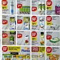 folheto pingo doce 27 a 31 dezembro_23.jpg